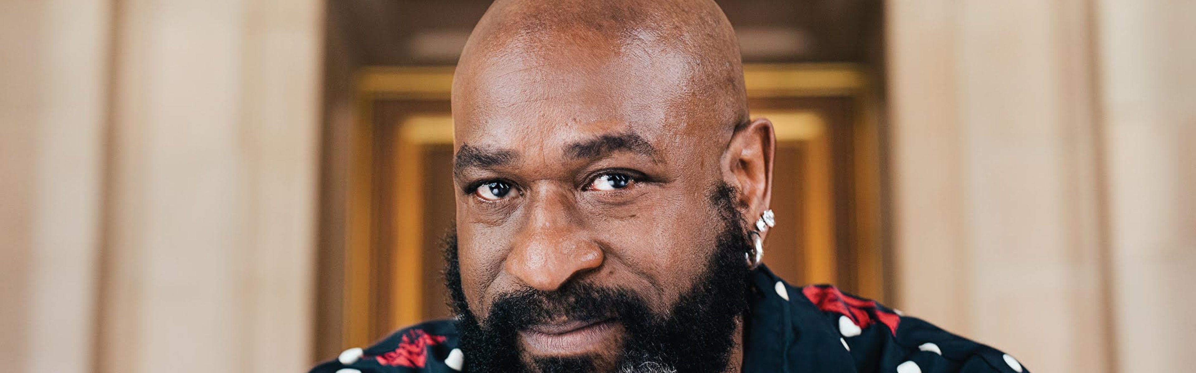 chip_mc_neal_full_size.jpg