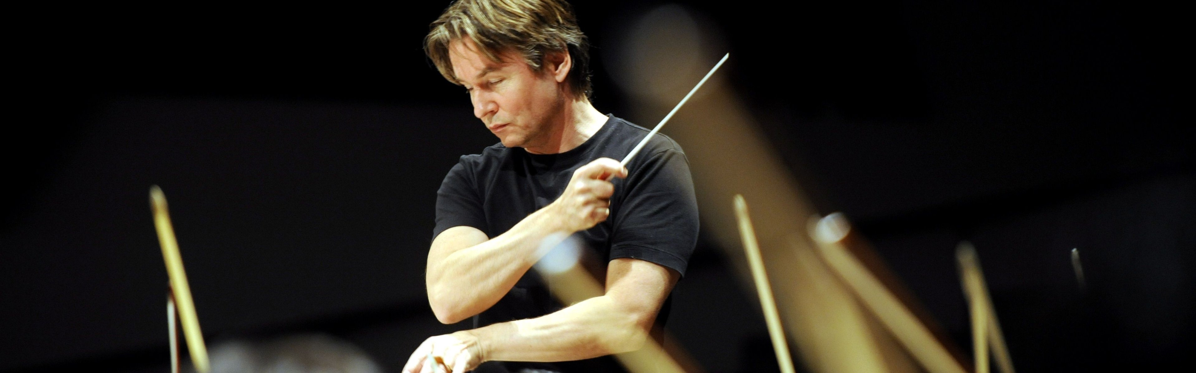 esa-pekka_salonen_full.jpg