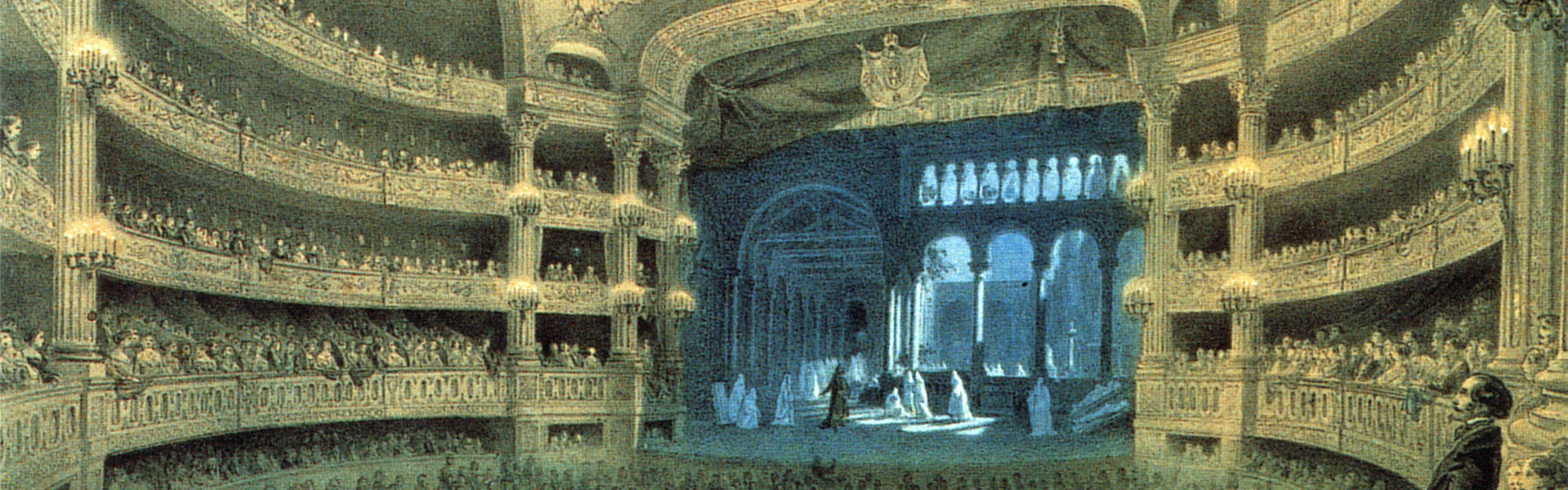 historicalballet_full.jpg