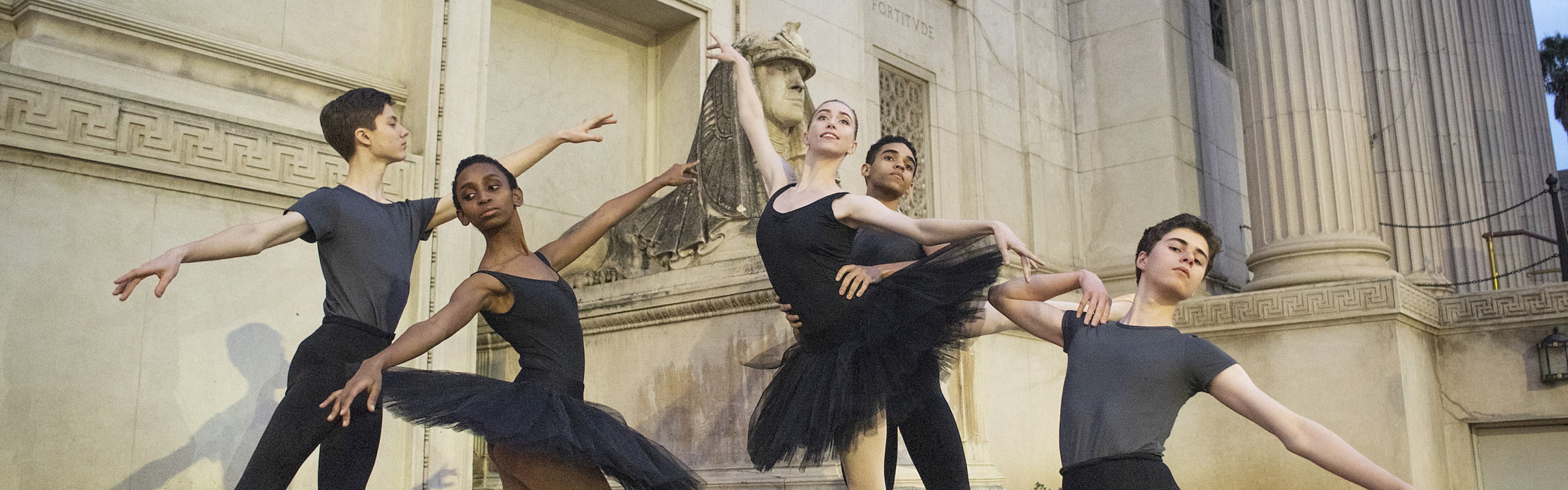 newballet.studiocompany_full.jpeg