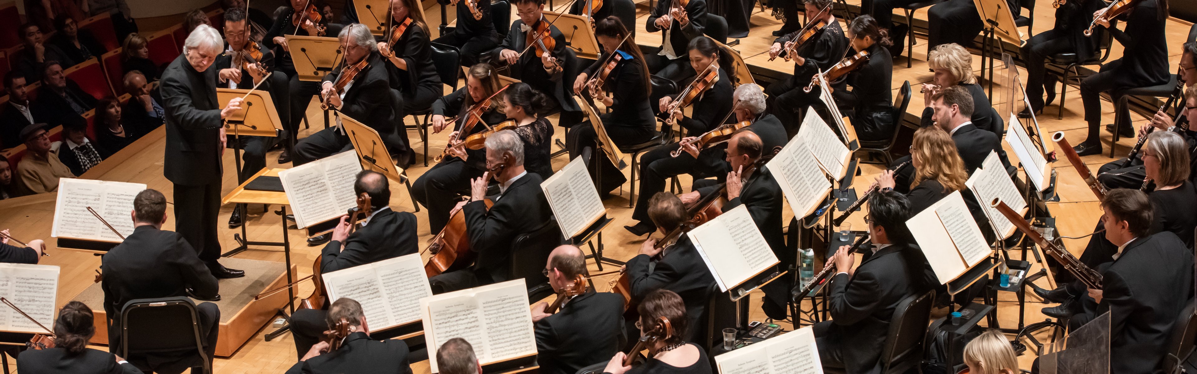 pacific_symphony_full_size.jpg