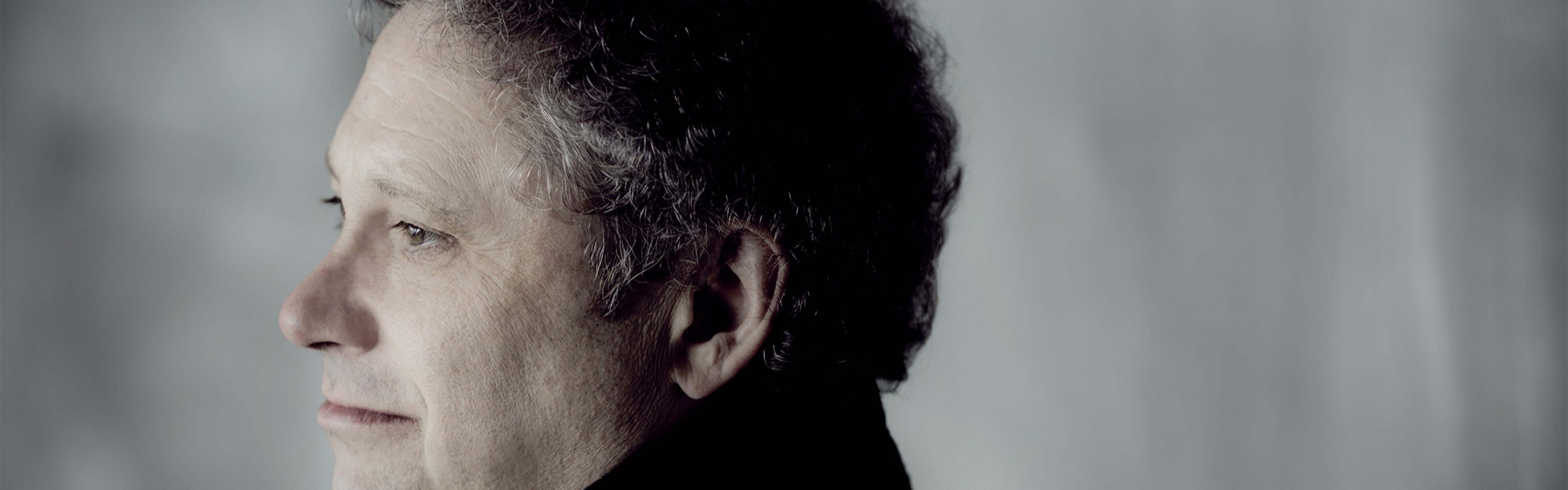 richard_egarr_27_credit_marco_borggreve_resized.jpg