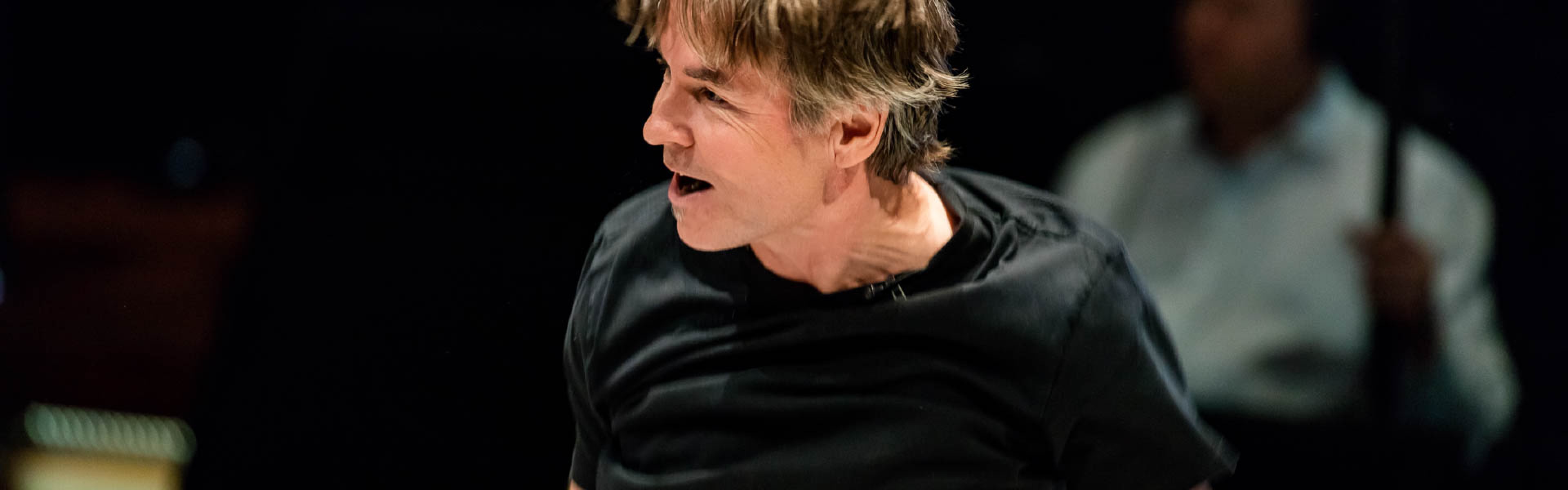 salonen-photo-by-mike-ranta_full.jpg