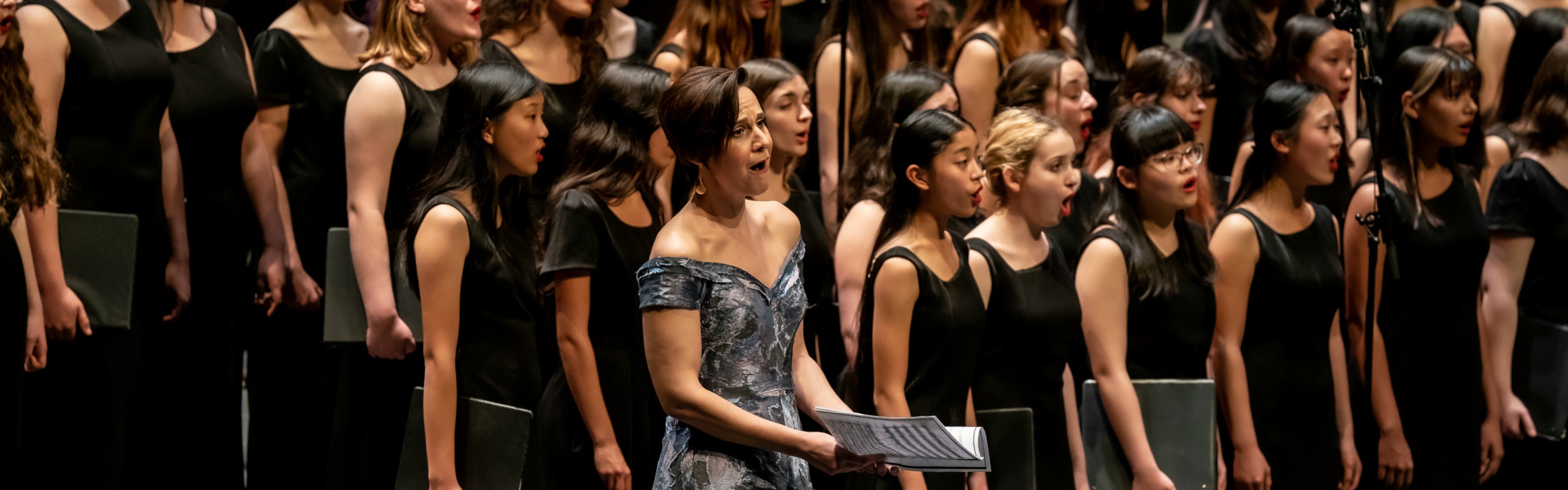 sfgc_header_with_berkeley_symphony.jpg