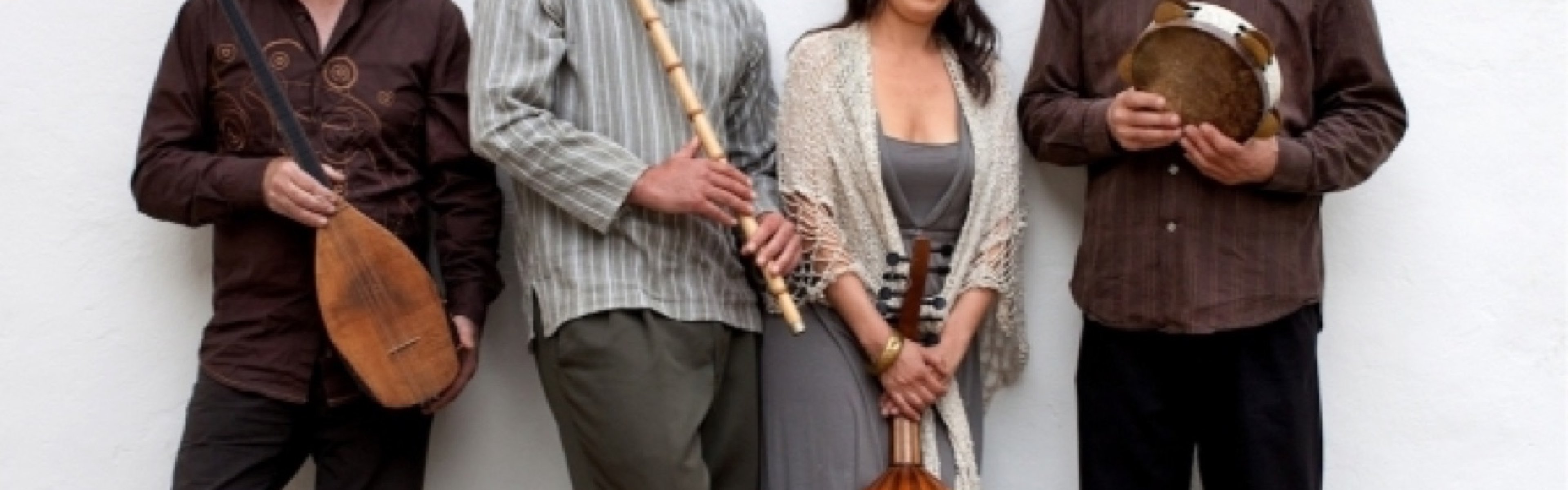 the-qadim-ensemble.jpg