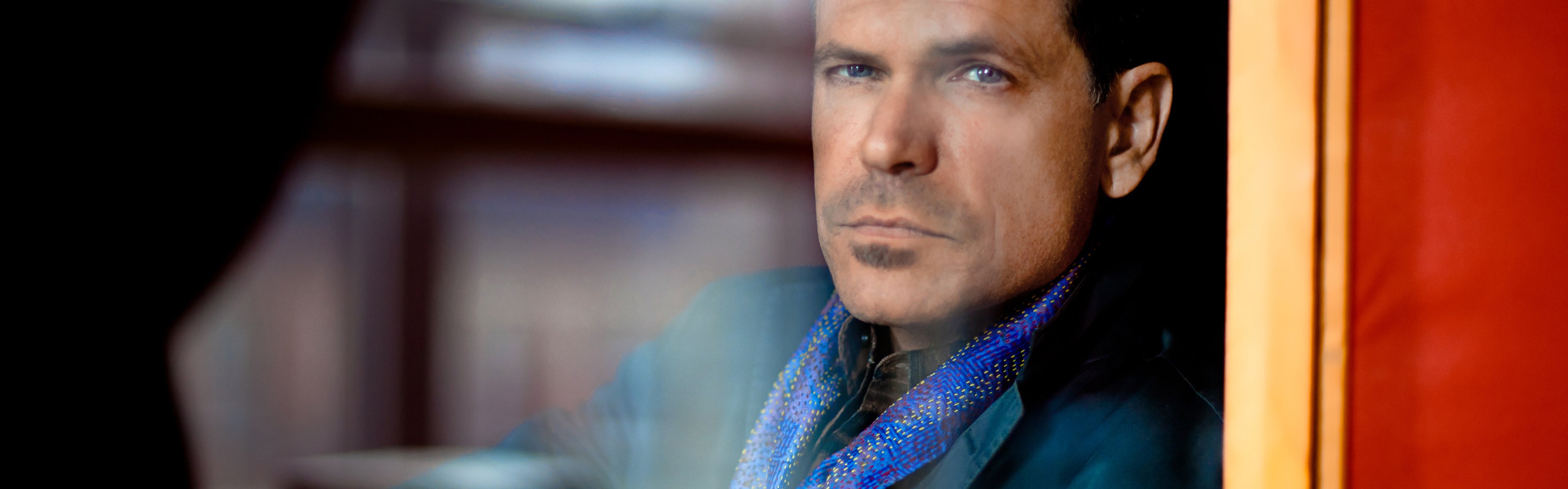 d_kurtelling_cd_full.jpeg