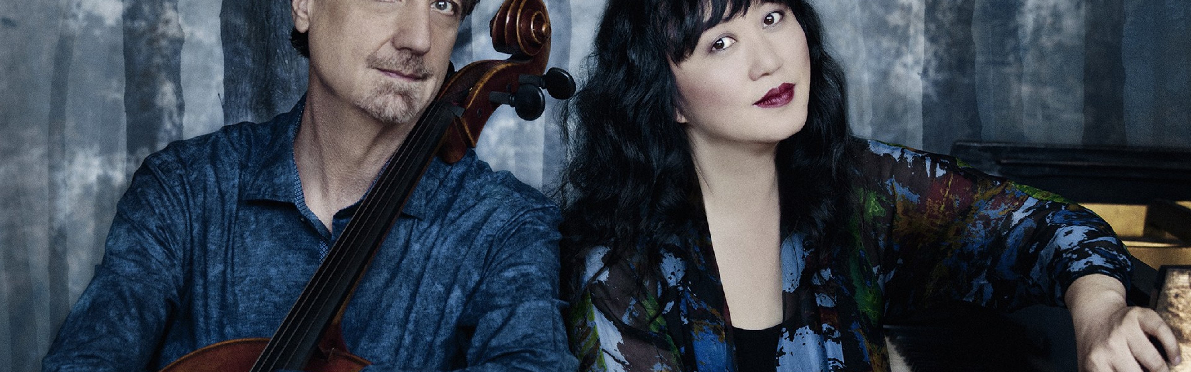 david_finckel_wu_han_full.jpg