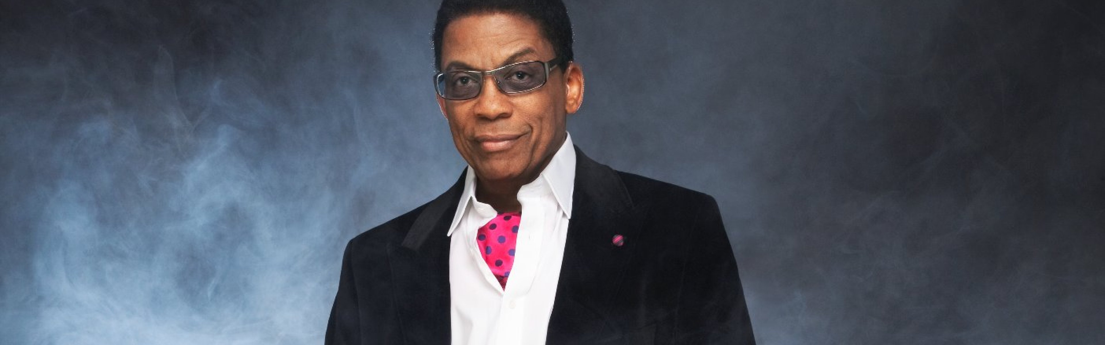 herbie-hancock_full.jpeg
