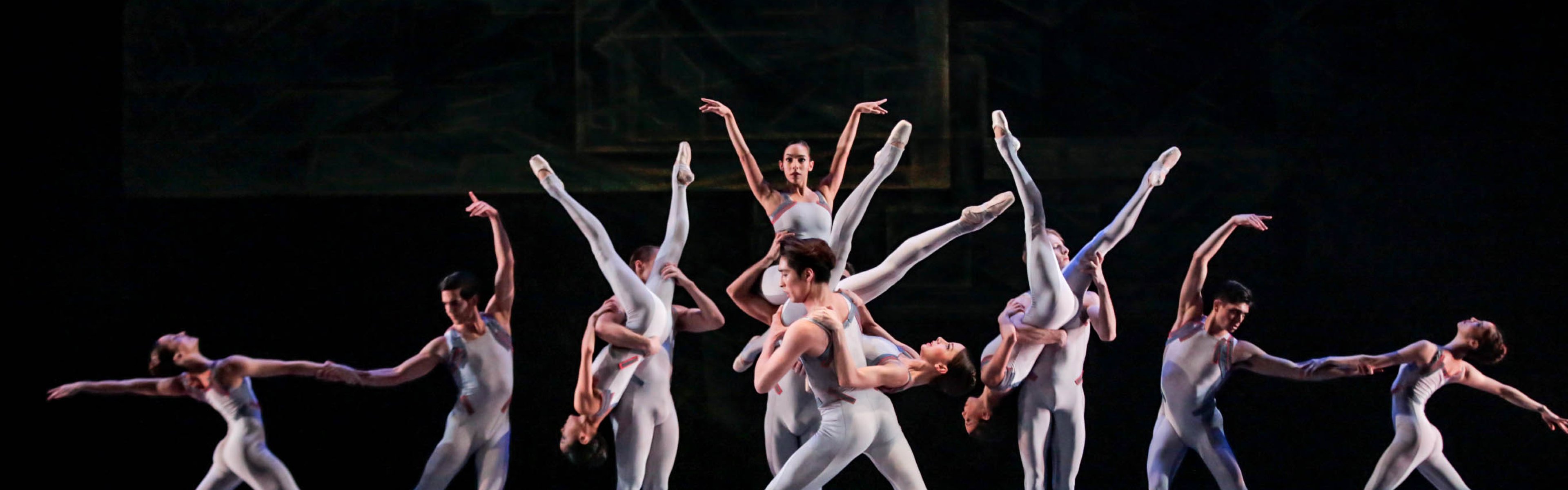 joffrey-ballet-beyond-the-shore_full.jpeg