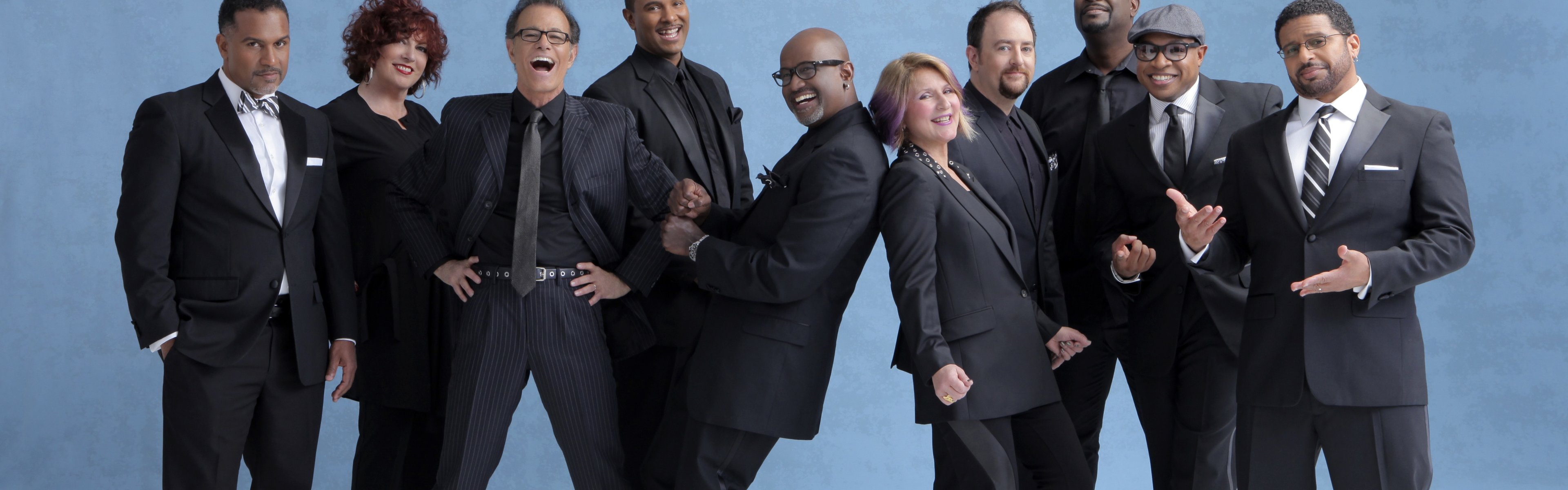 manhattan-transfer-meets-take-6_full.jpg