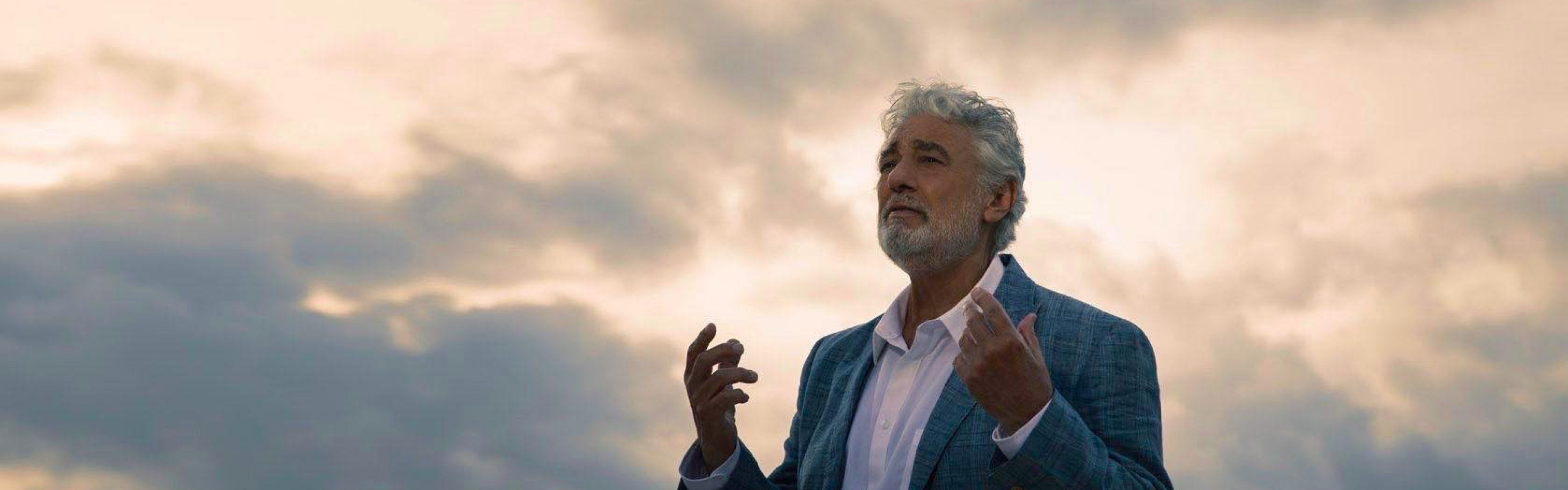 placido_domingo_covid_full.jpg