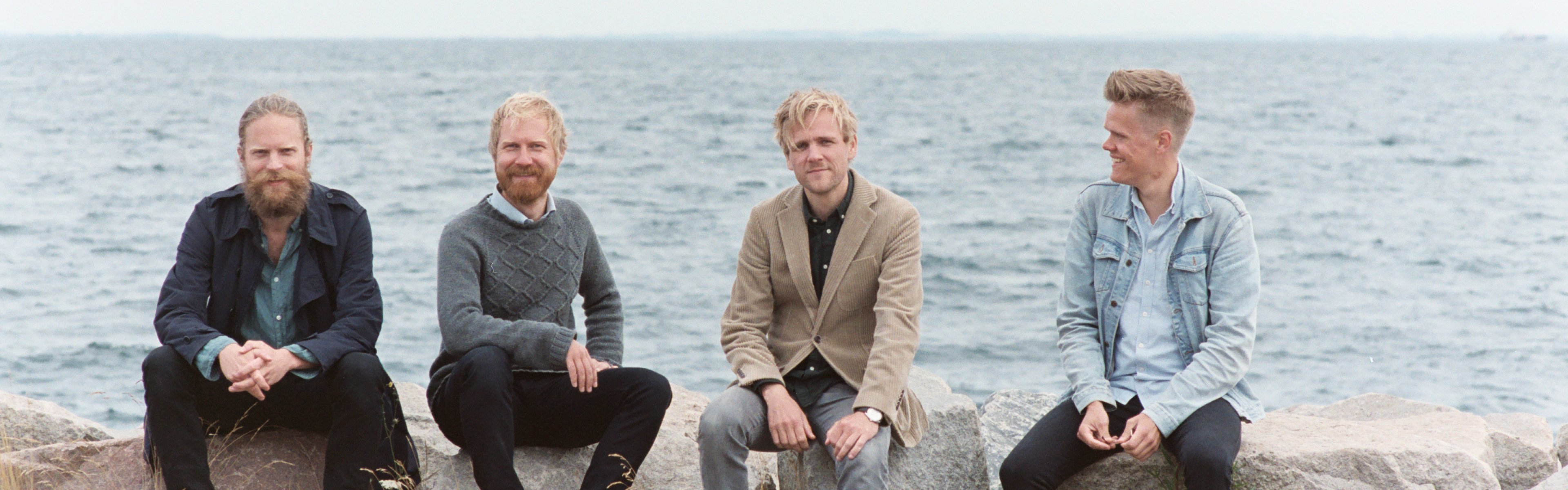 sfp-danishstringquartet_full.jpg