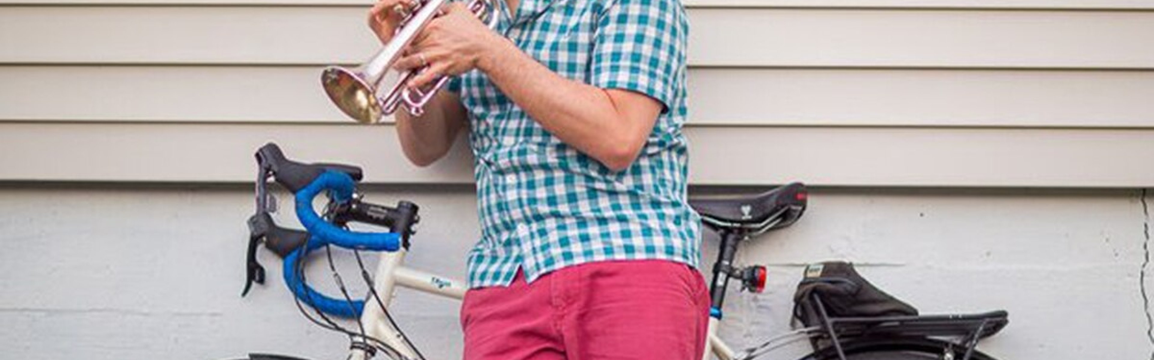 climate_taylor-ho-bynum-full.jpg