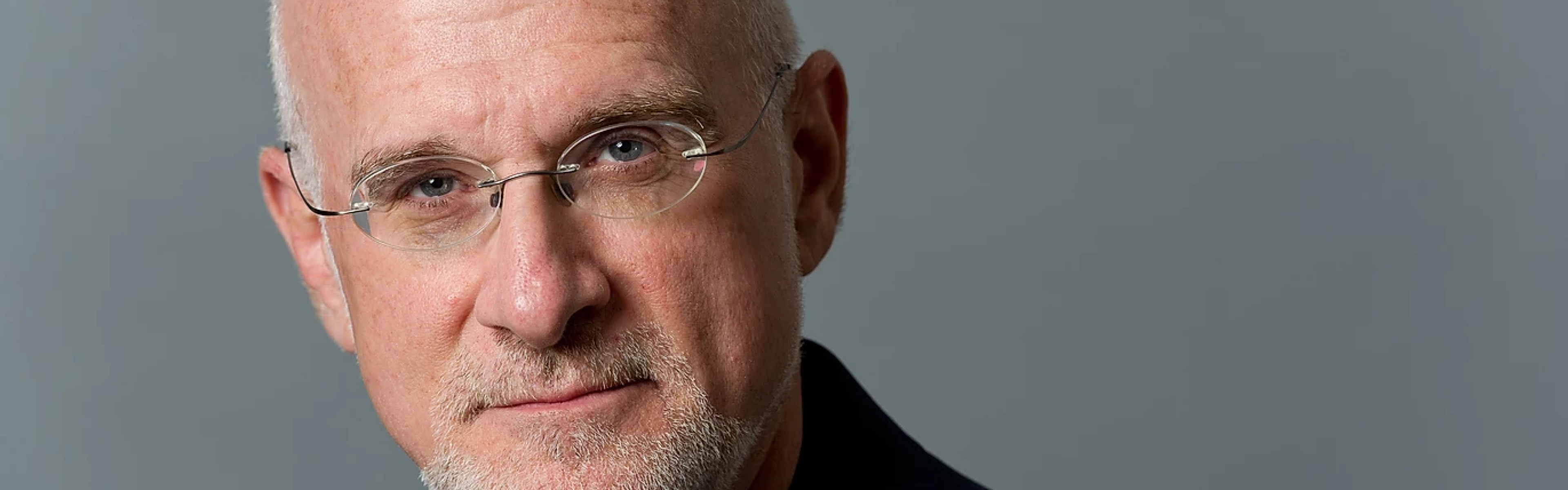 robert_sirota_full.png