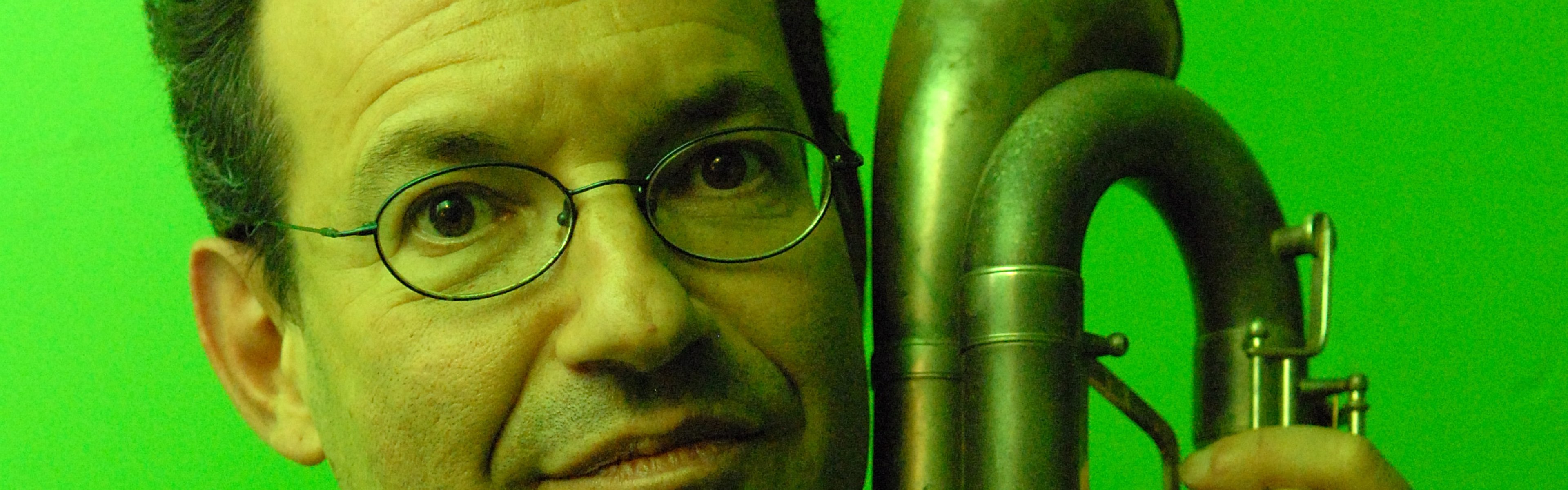 ben_goldberg_full_ken_weiss.jpeg