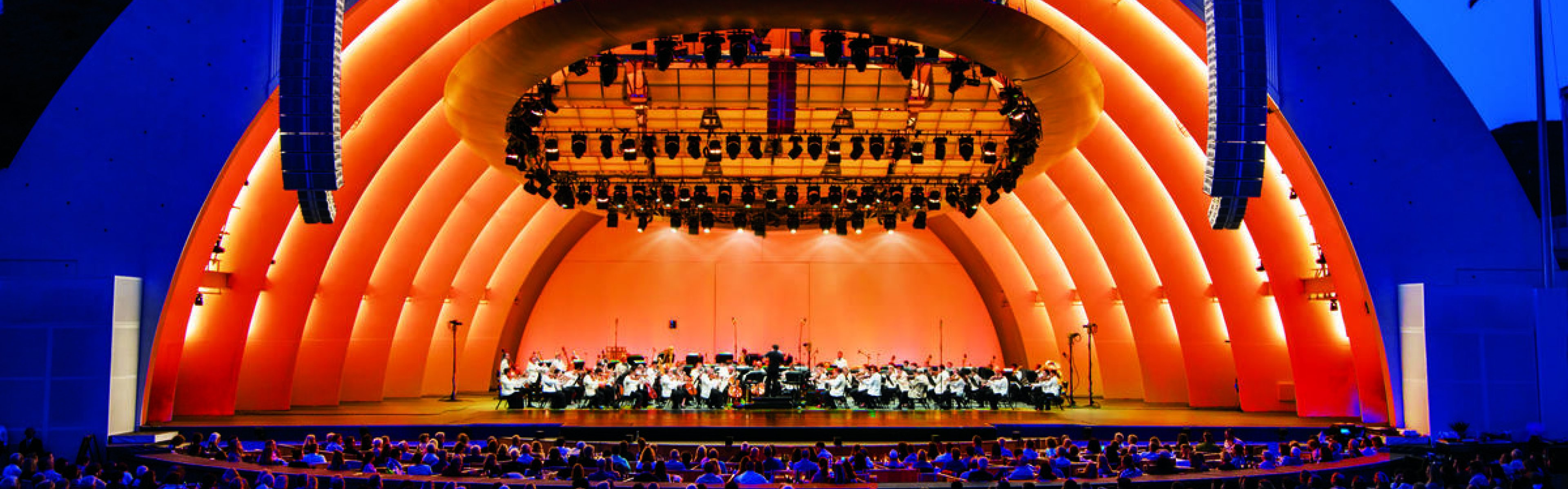 hollywood_bowl_full.jpeg