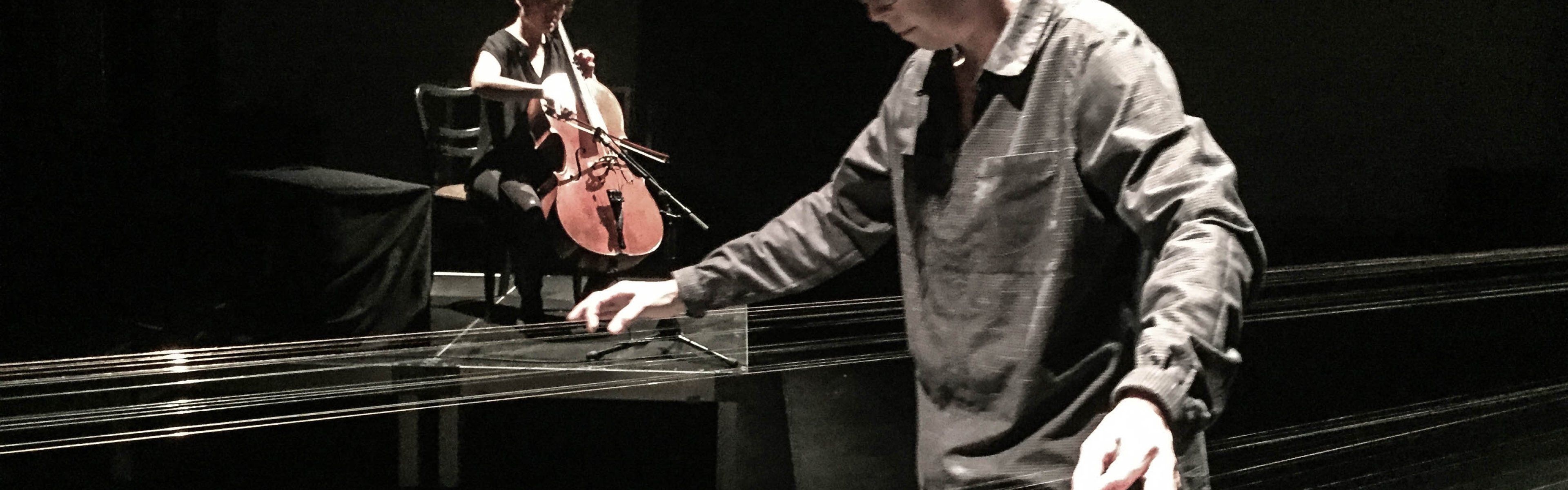photo-wendy-coutau-cellist-theresa-wong_full.jpeg