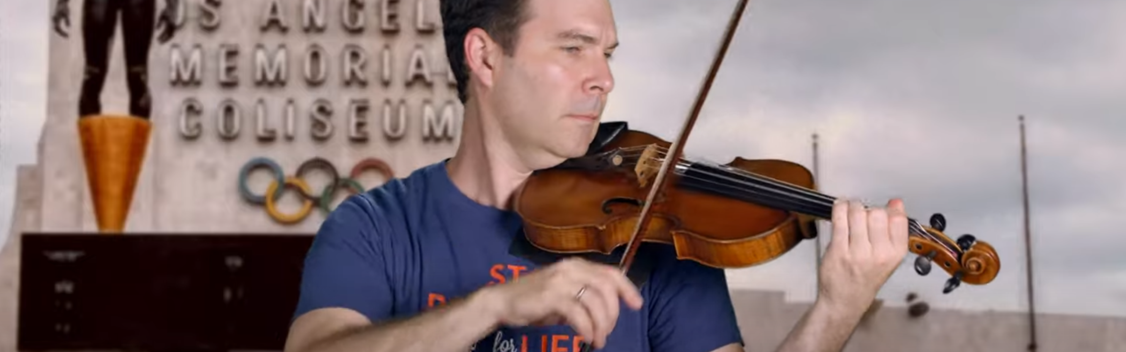 violympics_full_size.png