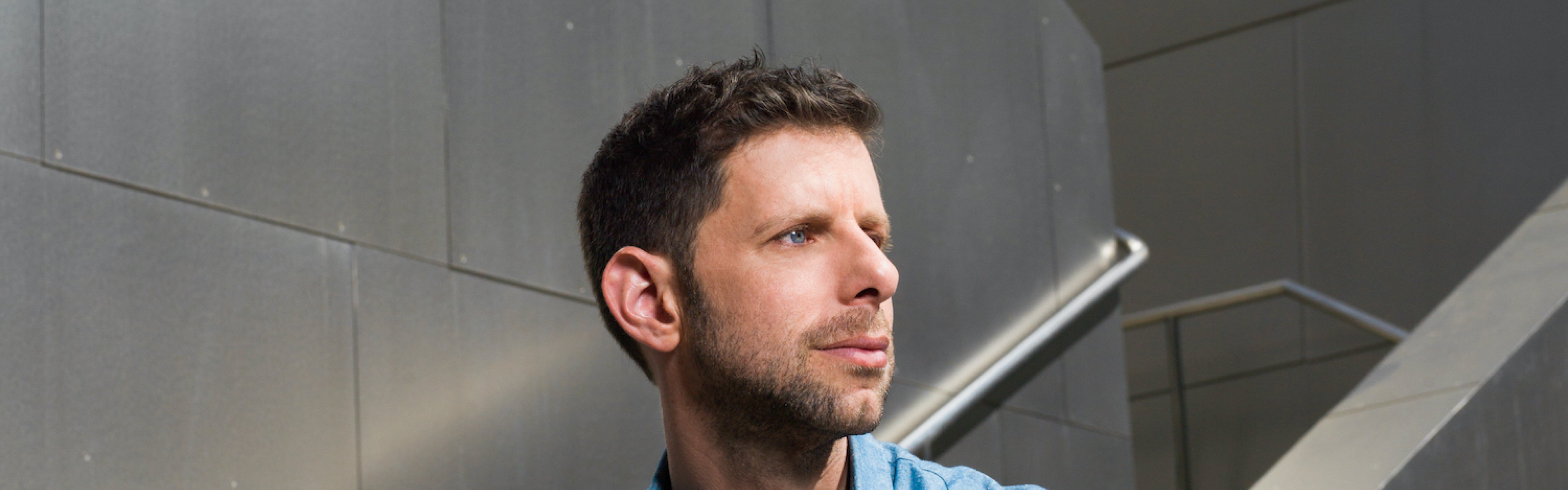 yuval_sharon_full_size.jpg