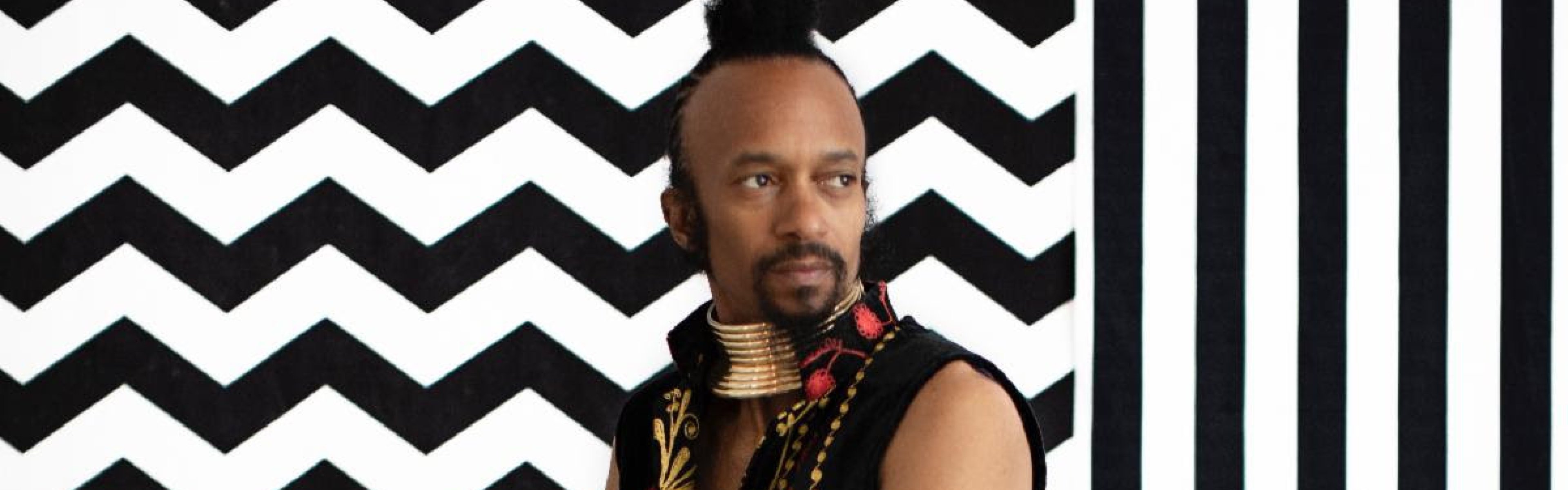 fantastic_negrito_full.jpeg