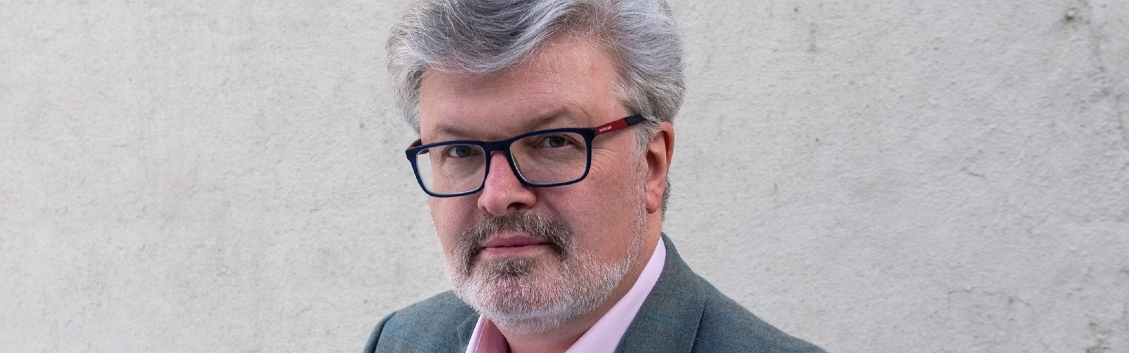 james_macmillan_full_size.jpg