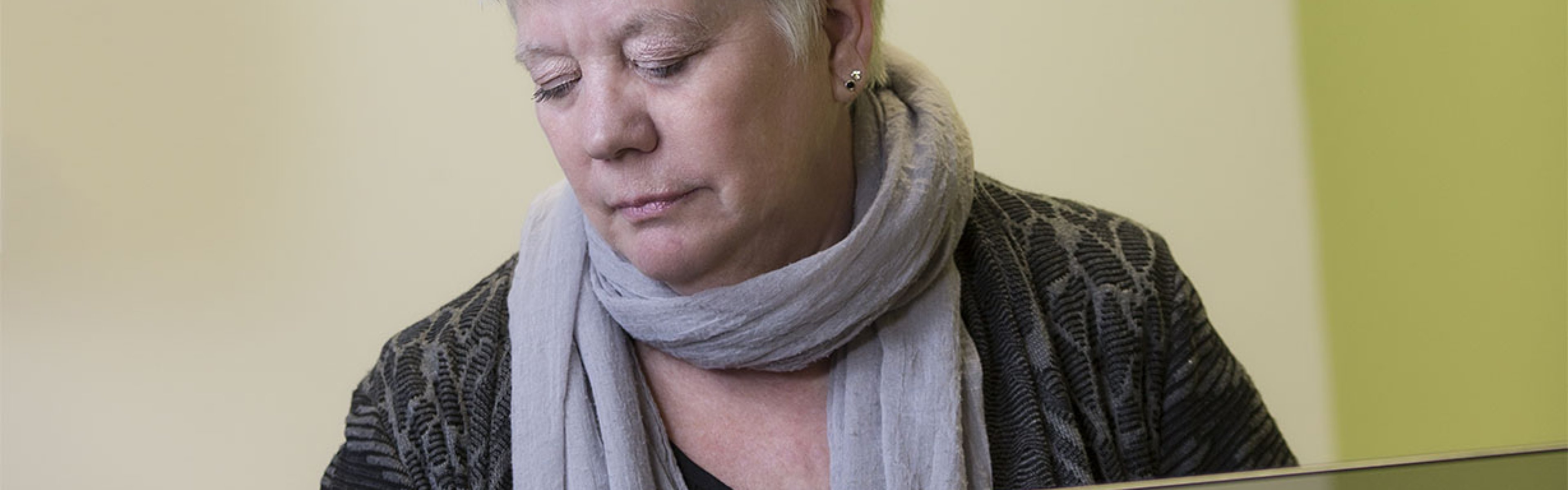 sandi_curtis_full.jpg