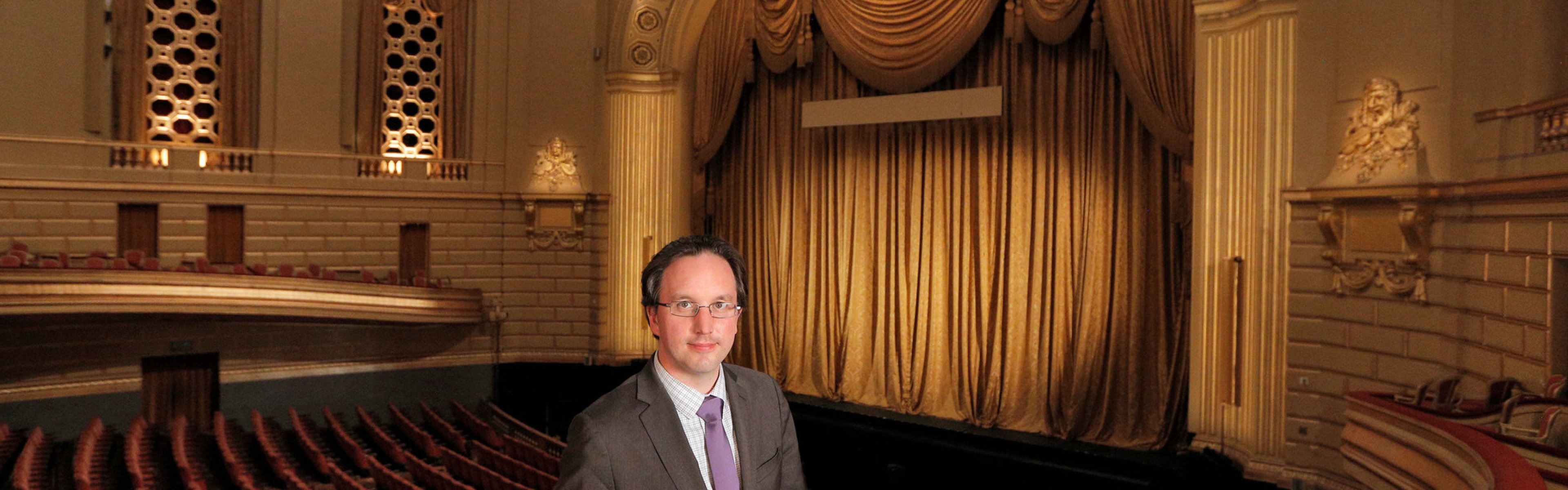 sfopera_full_size.jpg