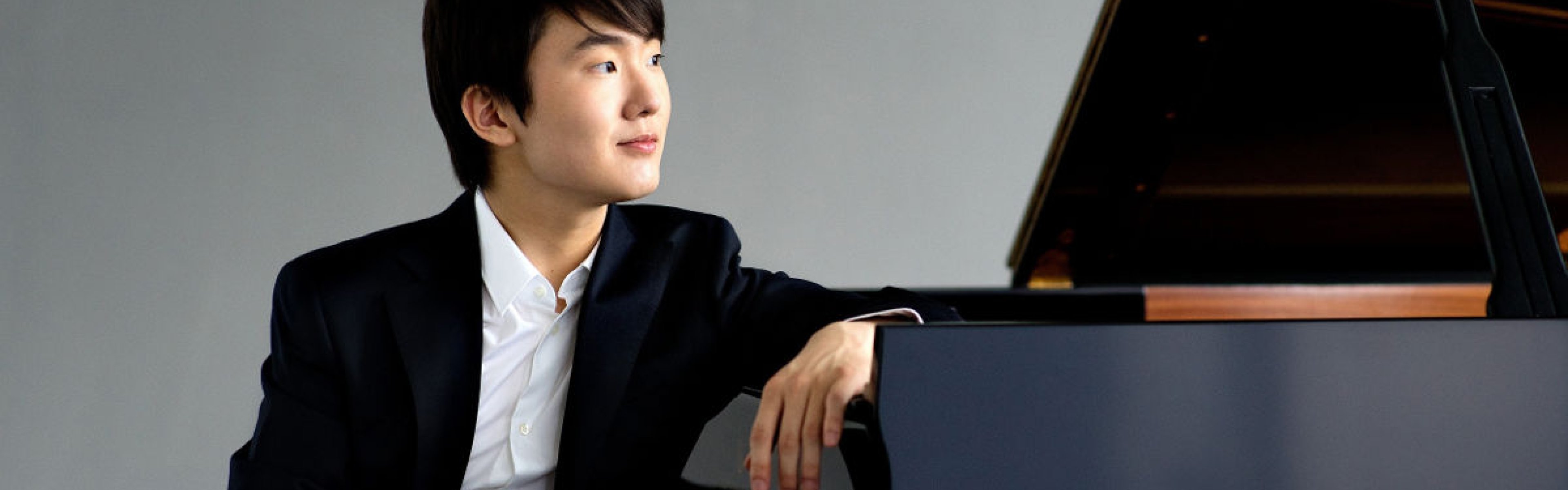 wanderer-seong-jin-cho_full.jpg