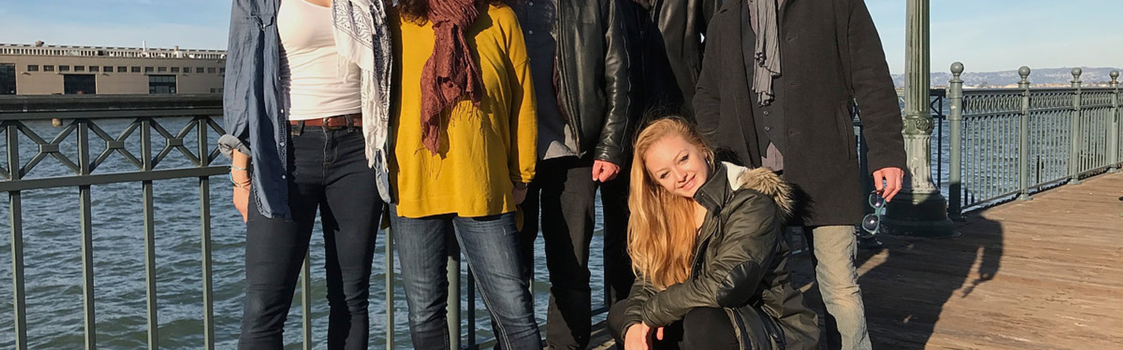 alma_matters_header_full.jpg