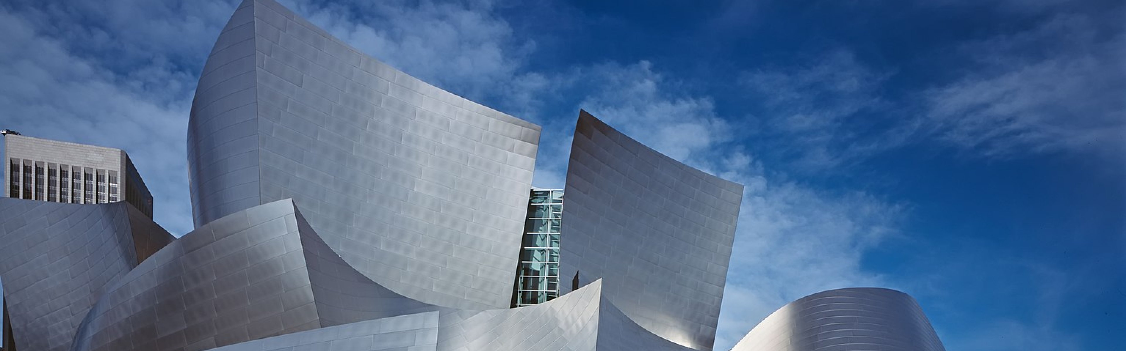 disney_hall_full_size.jpg