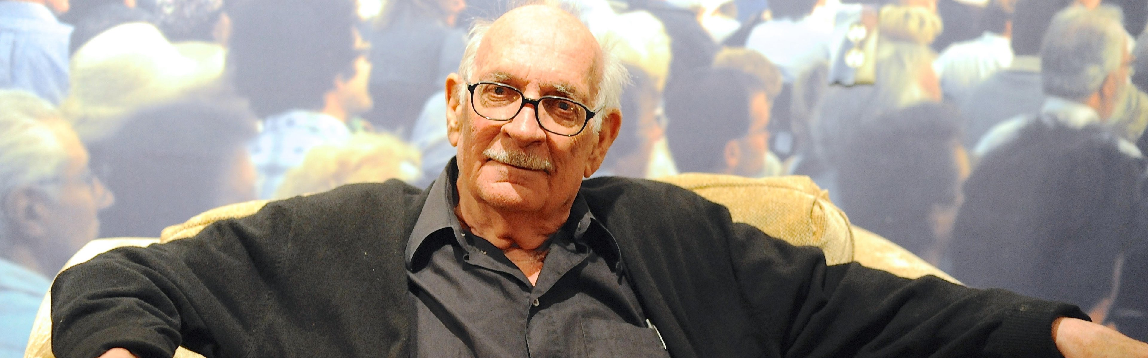 george_crumb_full.jpg