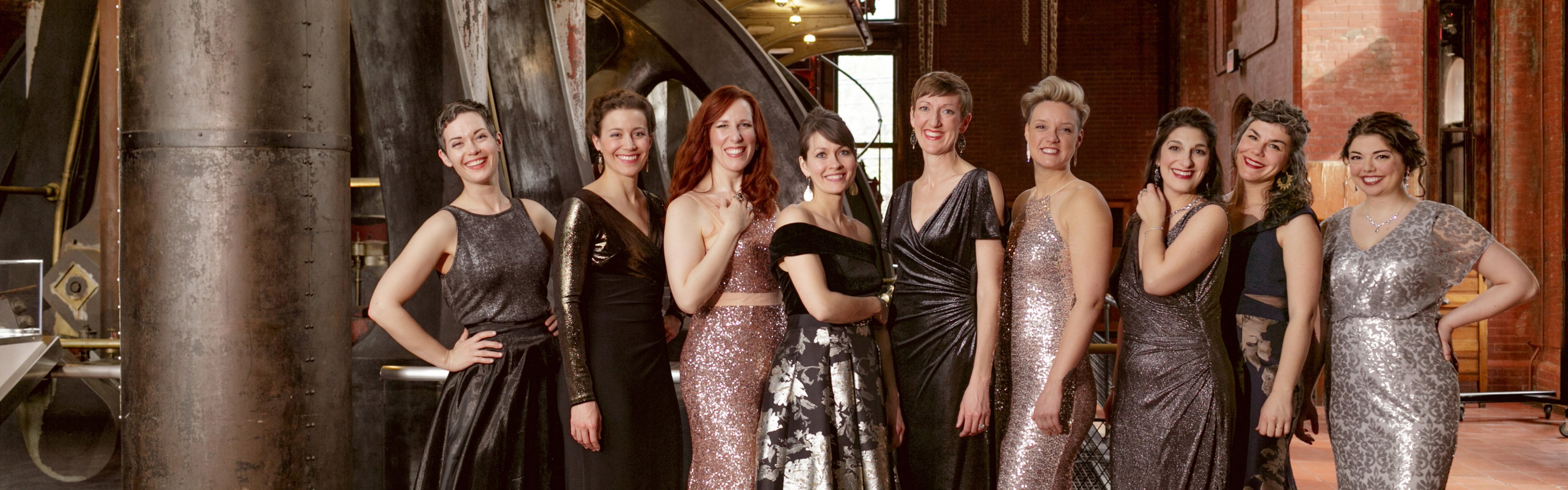 lorelei_ensemble_full.jpeg