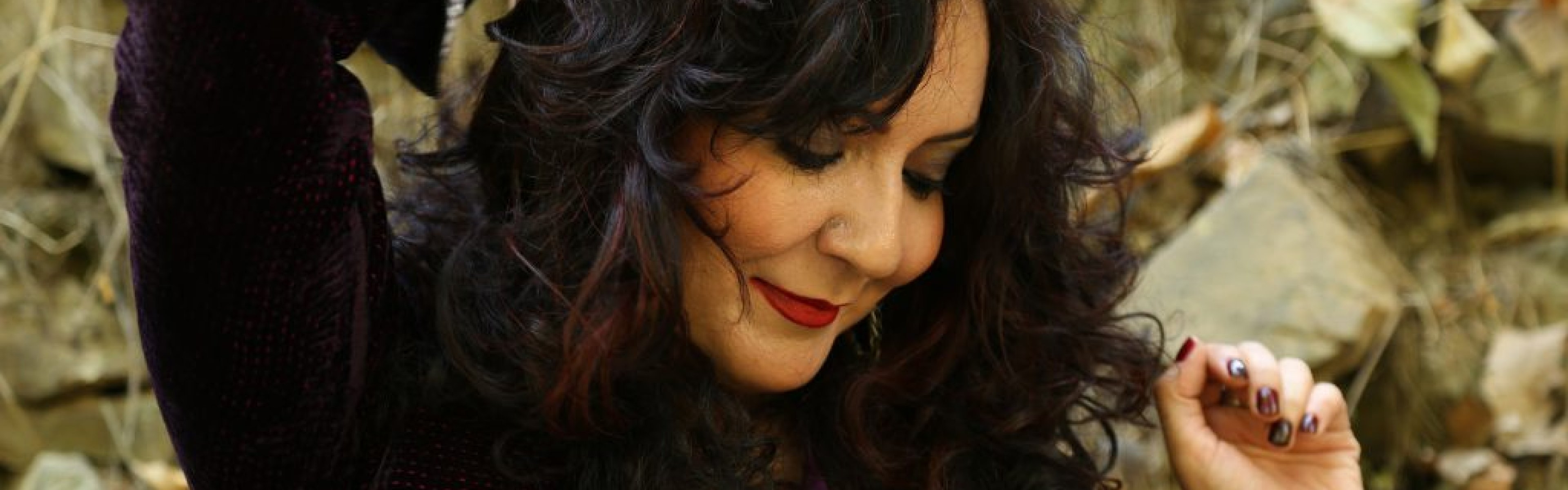mahsa_vahdat_full.jpg