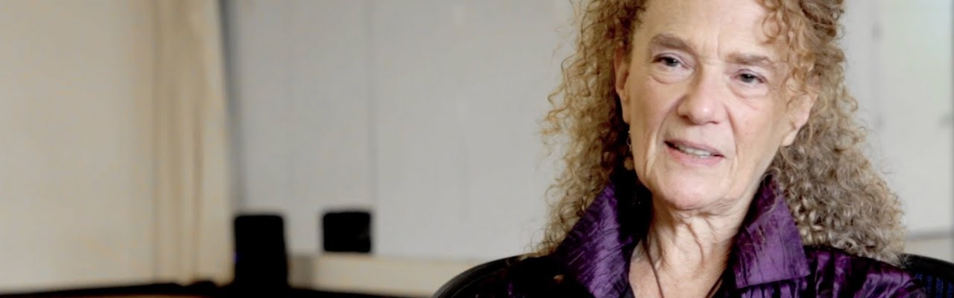margaret_jenkins_full.jpg