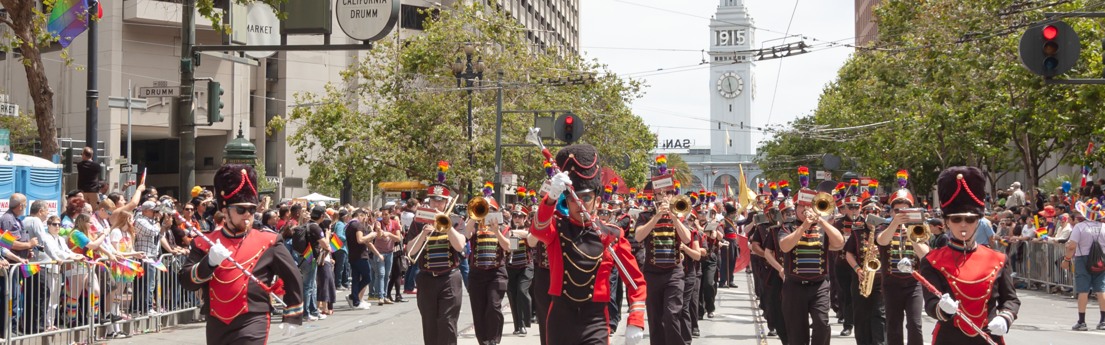 pride_2015_sf_pride_parade_2015_pc_michaelkerner_full.png