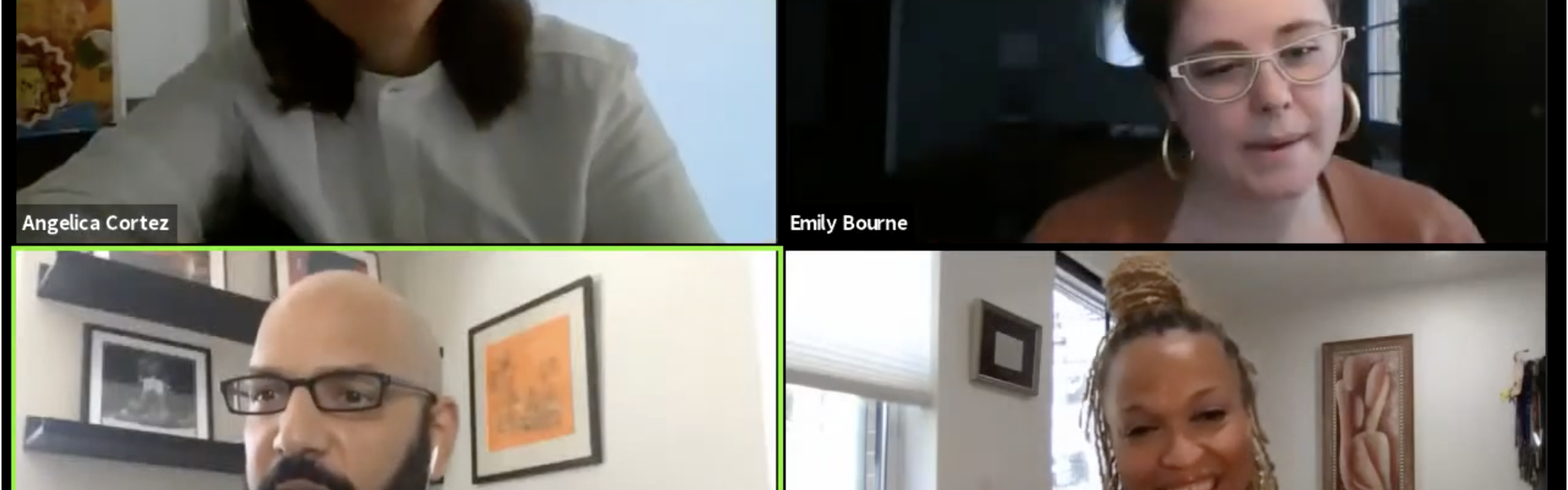 yola_at_home_full.png