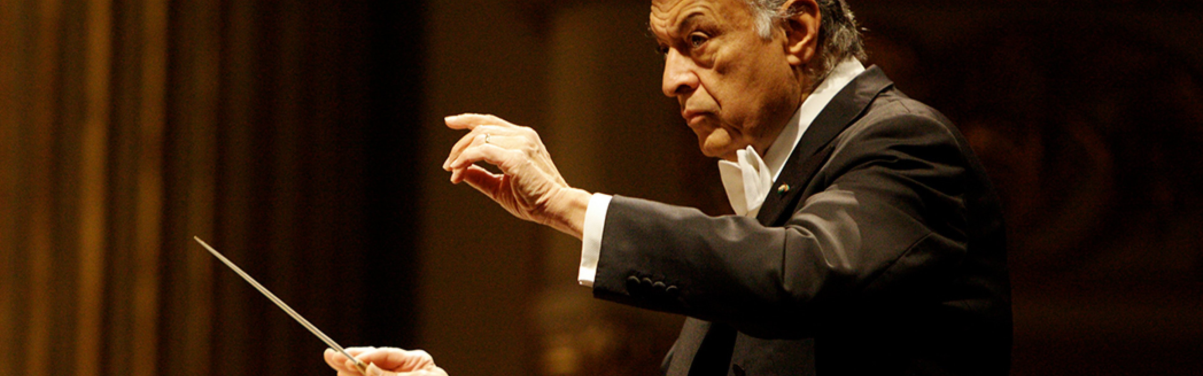 zubin-mehta_box-set_full.jpg
