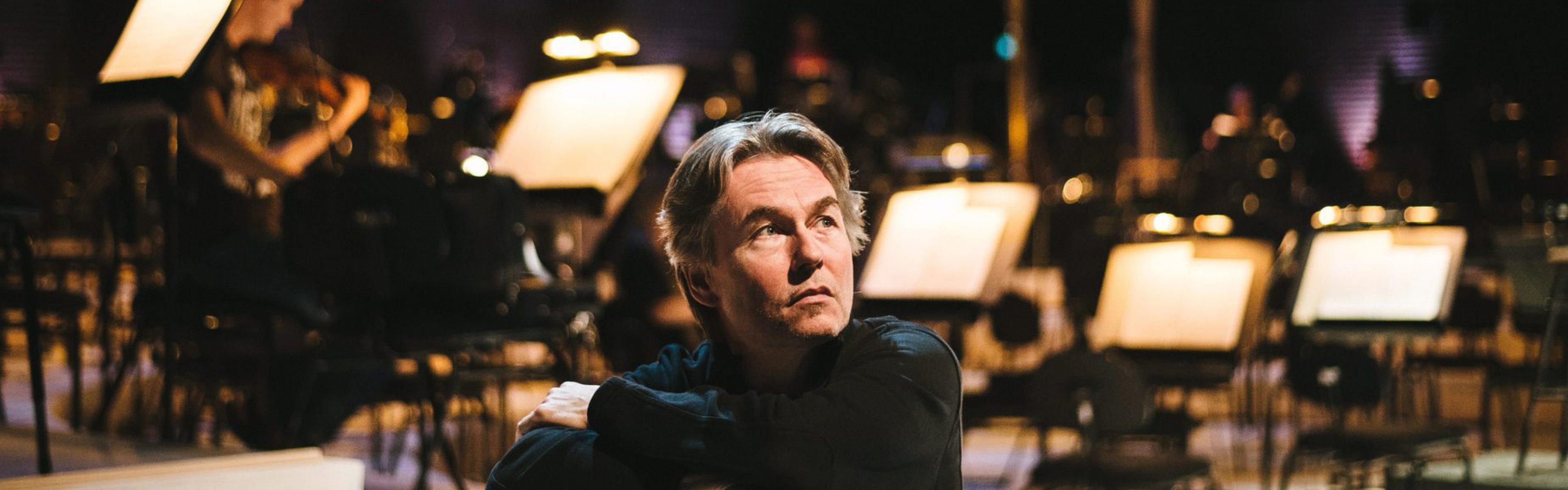 Esa-Pekka Salonen