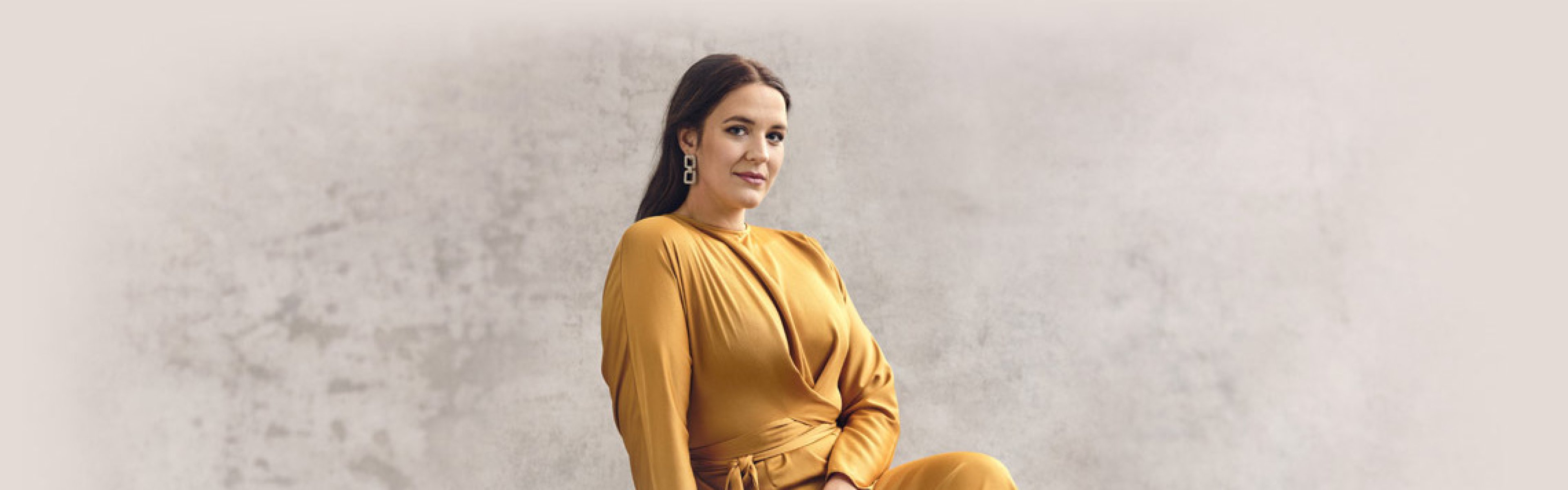 Lise Davidsen