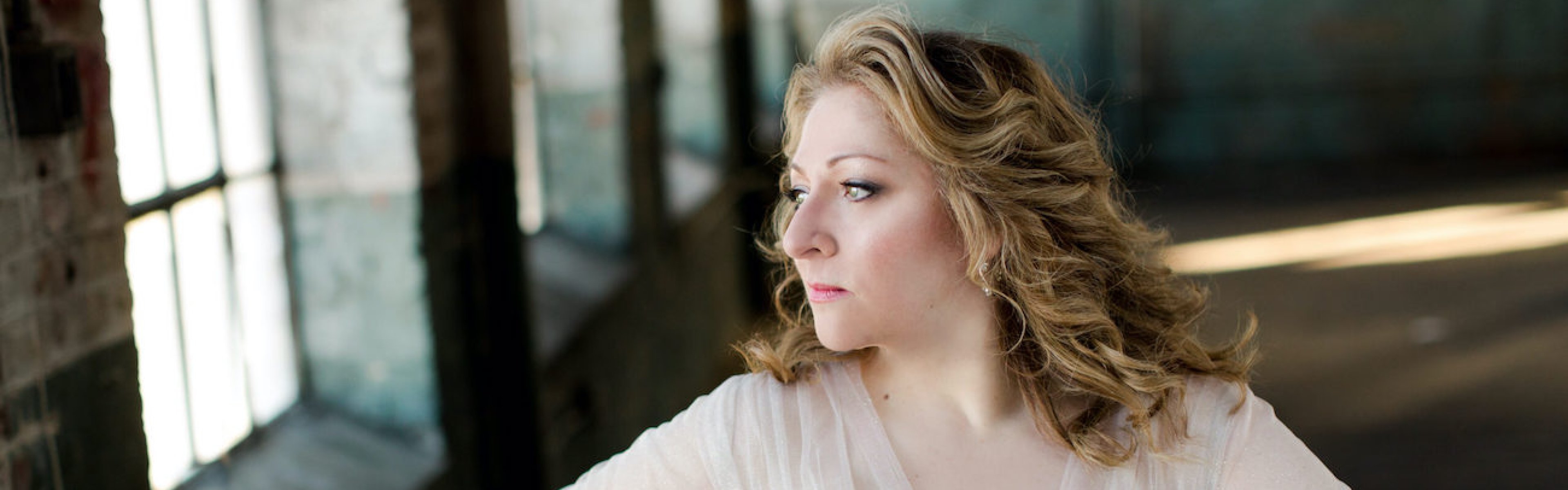 Christine Goerke