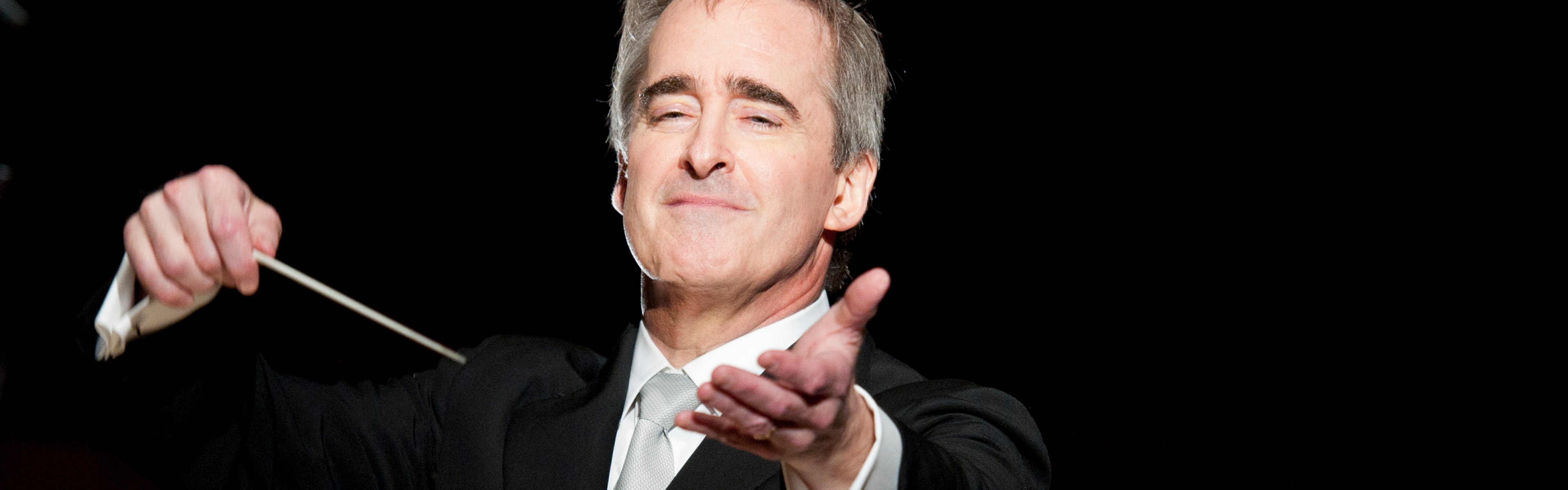 James Conlon