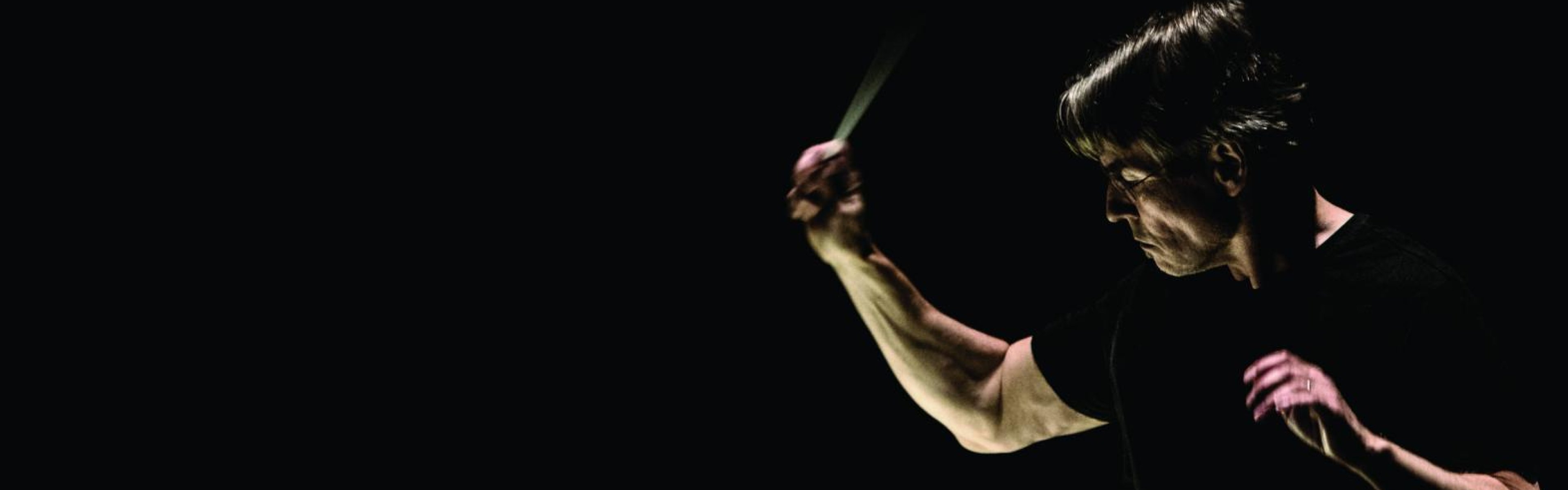 Esa-Pekka Salonen