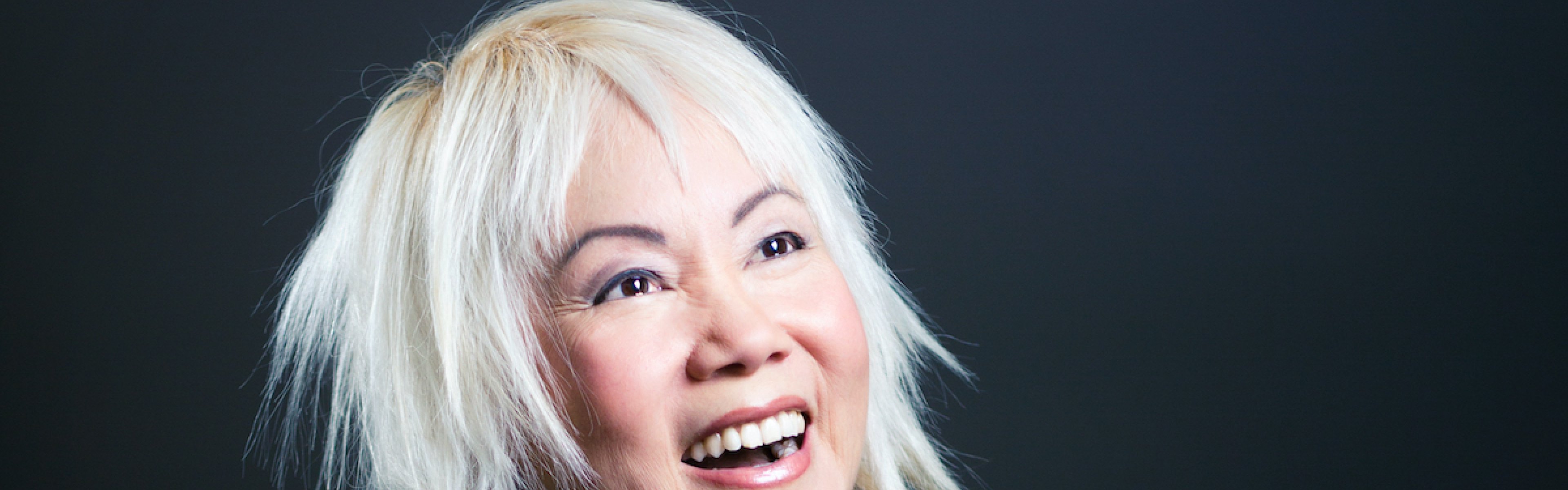 Cerise Lim Jacobs