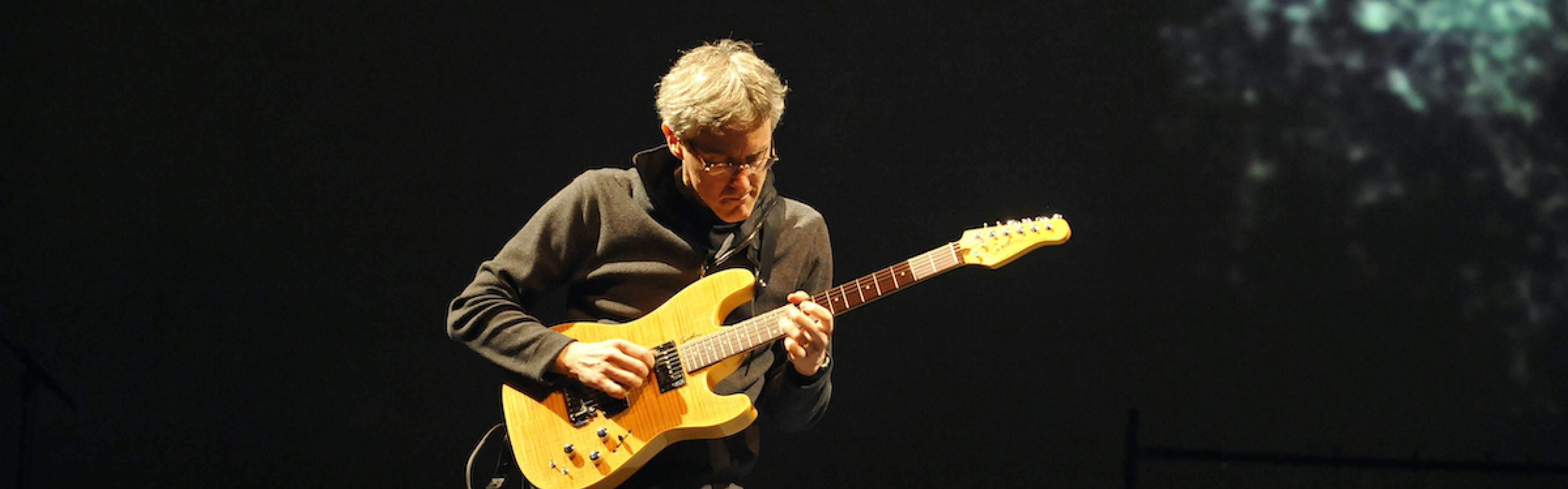 Tim Brady