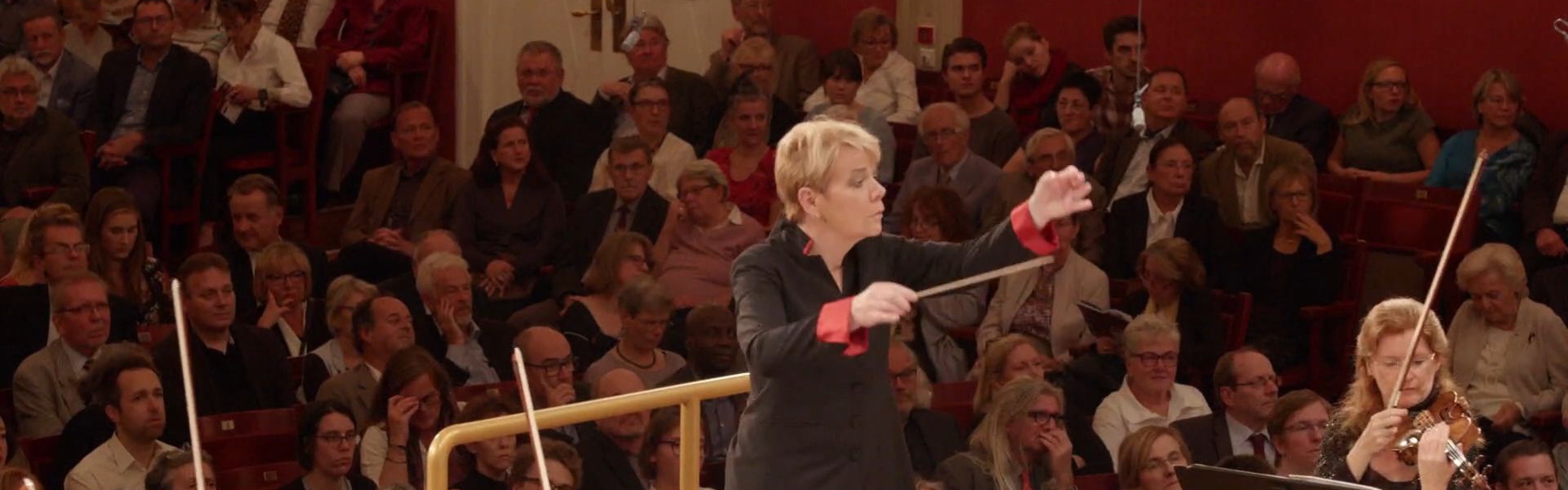 Marin Alsop