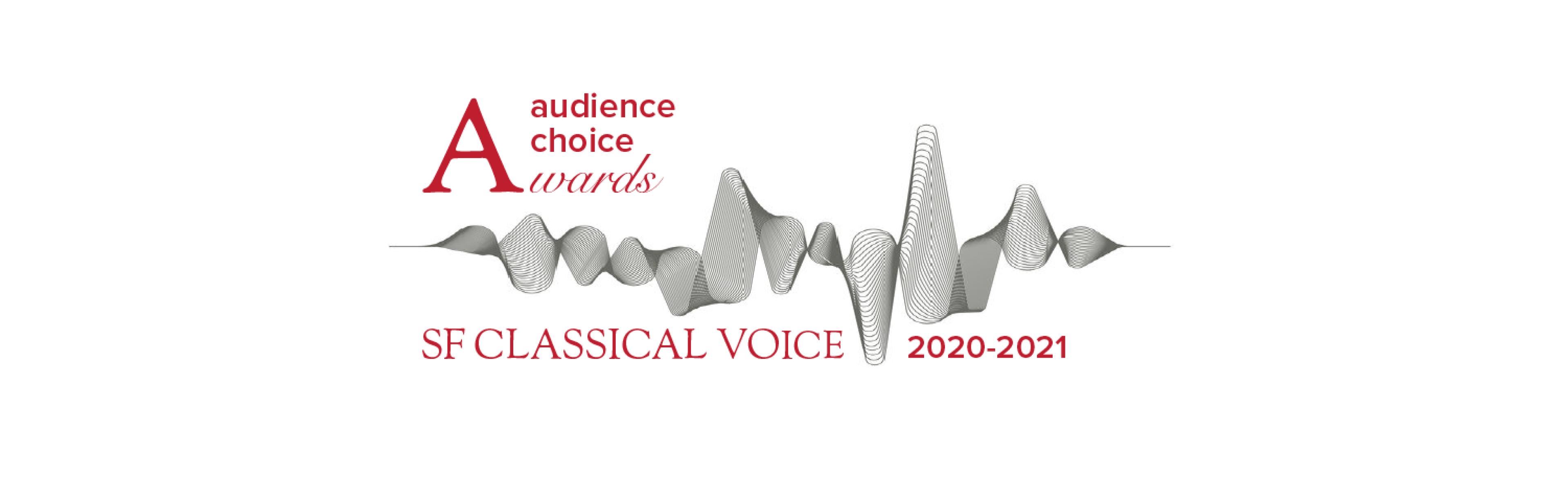 Audience Choice Awards