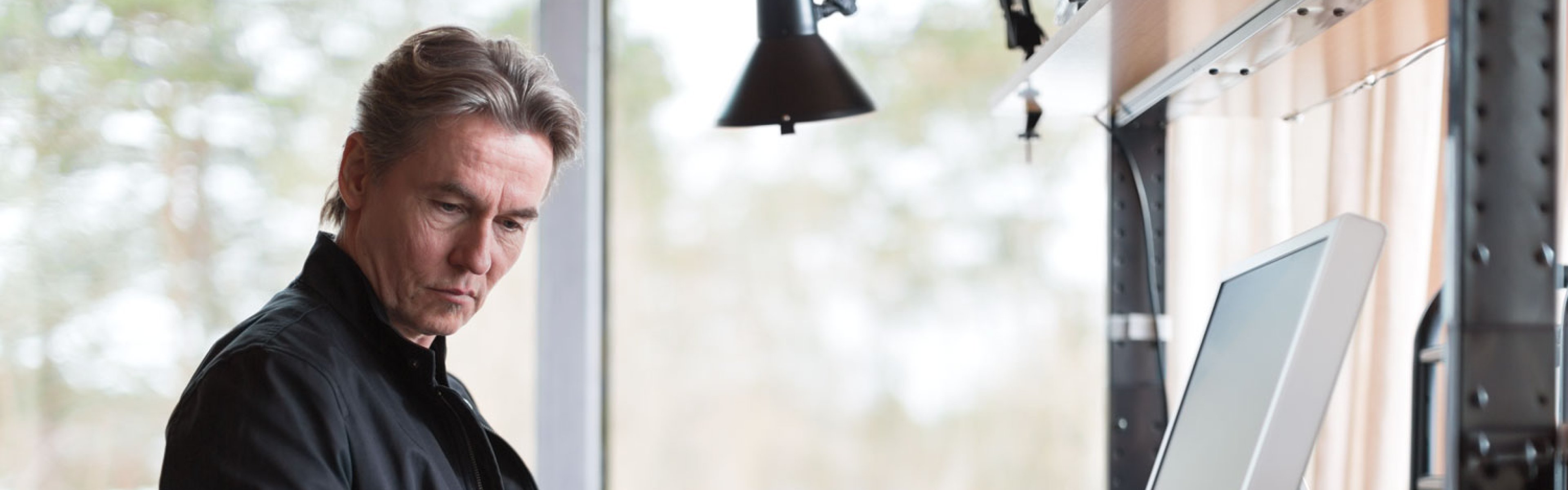 Esa-Pekka Salonen