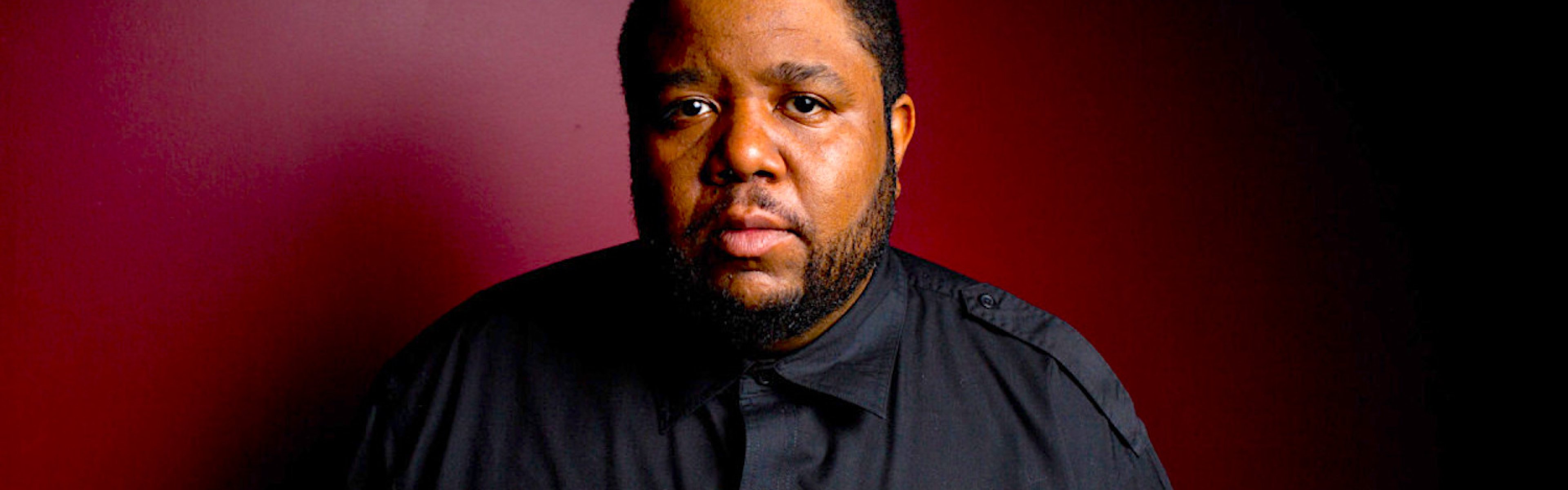 Tyshawn Sorey