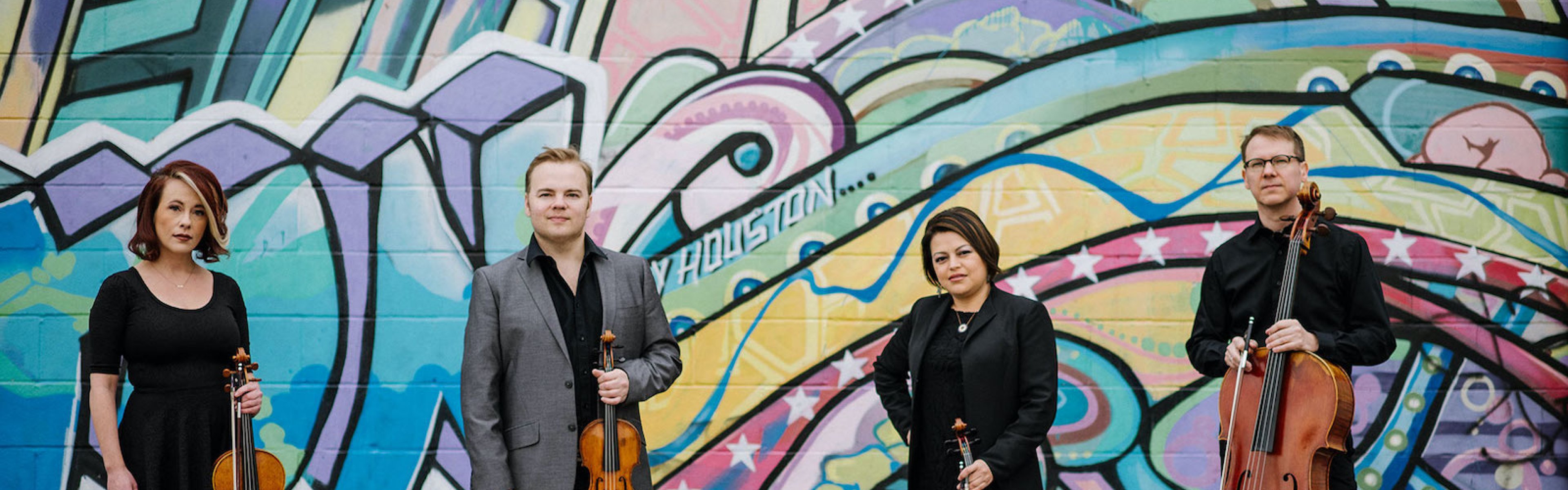 Apollo Chamber Players