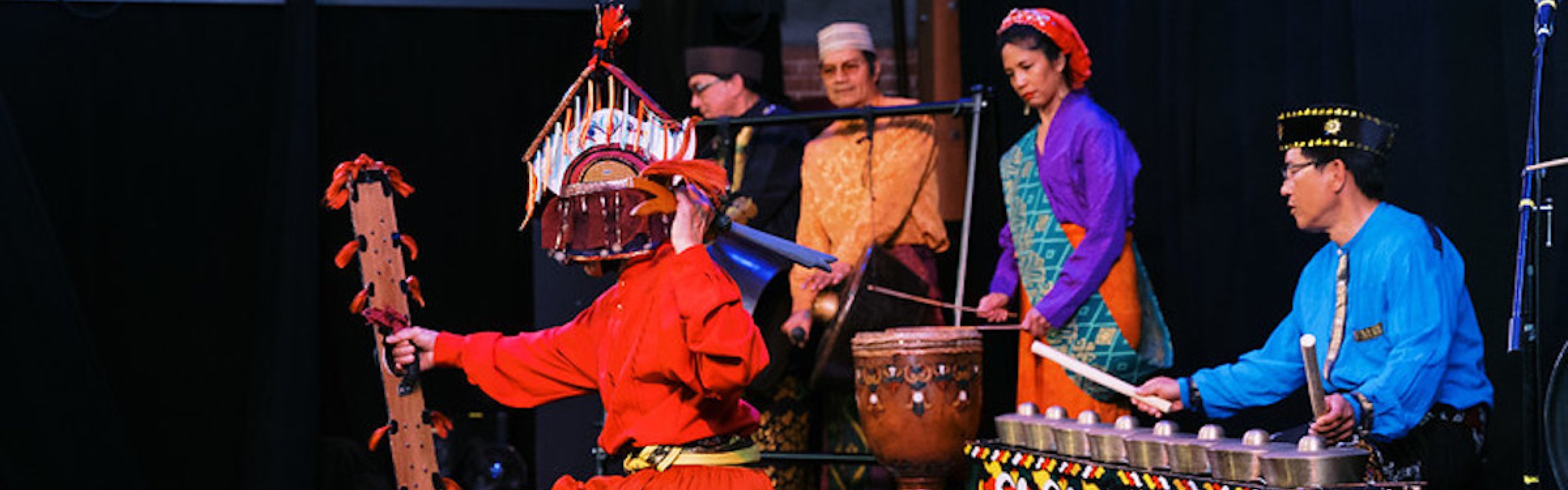 Kultura Kapwa